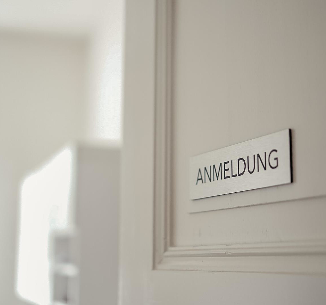 anmeldung1